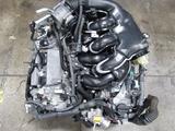 Двигатель Лексус, Тойота 4GR-fse 2.5 литра 3GR-fse 3 л 2GR-fse 3.5л с устан за 300 000 тг. в Алматы