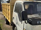 Foton  Aumark 2014 годаүшін2 150 000 тг. в Байтерек