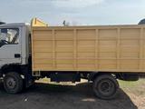 Foton  Aumark 2014 годаүшін2 150 000 тг. в Байтерек – фото 2