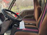 Foton  Aumark 2014 годаүшін2 150 000 тг. в Байтерек – фото 3