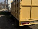 Foton  Aumark 2014 годаүшін2 150 000 тг. в Байтерек – фото 5
