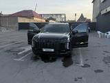 Hyundai Palisade 2025 годаүшін27 000 000 тг. в Шымкент