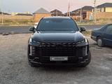 Hyundai Palisade 2025 годаүшін27 000 000 тг. в Шымкент – фото 2