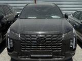 Hyundai Palisade 2025 годаүшін27 000 000 тг. в Шымкент – фото 3