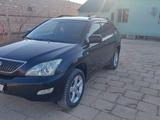 Lexus RX 350 2006 года за 9 000 000 тг. в Актау