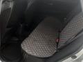 Hyundai Elantra 2008 года за 3 500 000 тг. в Аксу – фото 7