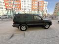 Toyota Land Cruiser 2006 годаүшін11 800 000 тг. в Актау – фото 14