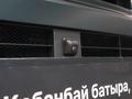 Tank 700 2025 годаүшін31 000 000 тг. в Астана – фото 12