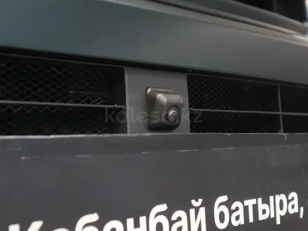 Tank 700 2025 года за 31 000 000 тг. в Астана – фото 12