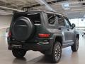 Tank 700 2025 годаүшін31 000 000 тг. в Астана – фото 6
