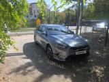 Kia Cee'd 2025 года за 10 000 000 тг. в Шымкент – фото 2
