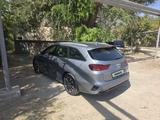 Kia Cee'd 2025 года за 10 000 000 тг. в Шымкент – фото 3
