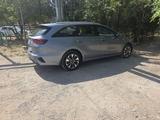 Kia Cee'd 2025 года за 10 000 000 тг. в Шымкент – фото 4
