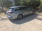Kia Cee'd 2025 года за 10 000 000 тг. в Шымкент – фото 5