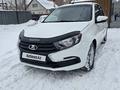 ВАЗ (Lada) Granta 2190 2022 года за 4 200 000 тг. в Астана