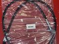 Трос ручника за 17 000 тг. в Алматы – фото 4