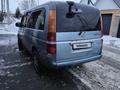 Honda Stepwgn 2001 годаfor4 500 000 тг. в Павлодар – фото 19