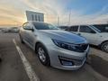Kia K5 2014 года за 6 700 000 тг. в Кызылорда – фото 13