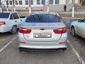 Kia K5 2014 года за 6 700 000 тг. в Кызылорда – фото 16