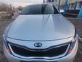 Kia K5 2014 года за 6 700 000 тг. в Кызылорда – фото 2