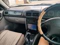 Subaru Forester 1998 года за 3 800 000 тг. в Усть-Каменогорск – фото 8