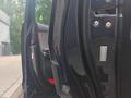 Hyundai Santa Fe 2017 года за 9 300 000 тг. в Алматы – фото 12