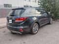 Hyundai Santa Fe 2017 года за 9 300 000 тг. в Алматы – фото 6