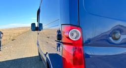Volkswagen Crafter 2008 года за 9 299 999 тг. в Караганда