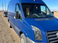 Volkswagen Crafter 2008 годаүшін9 299 999 тг. в Караганда – фото 2