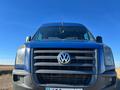 Volkswagen Crafter 2008 годаүшін9 299 999 тг. в Караганда – фото 4