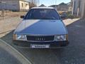 Audi 100 1990 годаfor400 000 тг. в Туркестан – фото 4