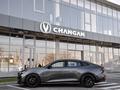 Changan UNI-V Sport 2026 года за 10 590 000 тг. в Шымкент – фото 3