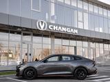 Changan UNI-V Sport 2026 года за 10 590 000 тг. в Шымкент – фото 3