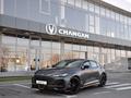 Changan UNI-V Sport 2026 года за 10 590 000 тг. в Шымкент