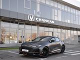 Changan UNI-V Sport 2026 года за 10 590 000 тг. в Шымкент