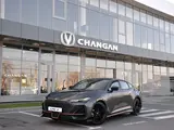 Changan UNI-V Sport 2025 года за 11 990 000 тг. в Шымкент