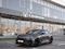 Changan UNI-V Sport 2026 года за 10 590 000 тг. в Шымкент