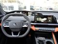 Changan UNI-V Sport 2026 года за 10 590 000 тг. в Шымкент – фото 9