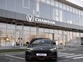 Changan UNI-V Sport 2026 года за 10 590 000 тг. в Шымкент – фото 5