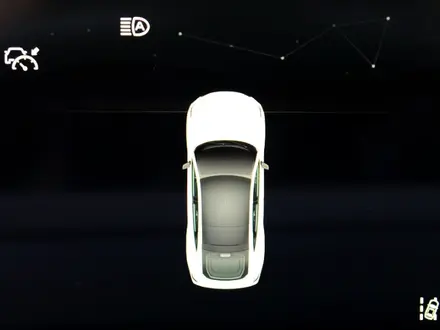 Changan UNI-V Sport 2026 года за 10 590 000 тг. в Шымкент – фото 16