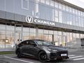 Changan UNI-V Sport 2026 года за 10 590 000 тг. в Шымкент – фото 21