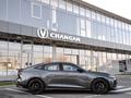 Changan UNI-V Sport 2026 года за 10 590 000 тг. в Шымкент – фото 19