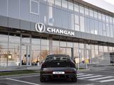 Changan UNI-V Sport 2026 года за 10 590 000 тг. в Шымкент – фото 4