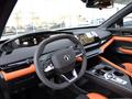 Changan UNI-V Sport 2026 года за 10 590 000 тг. в Шымкент – фото 14