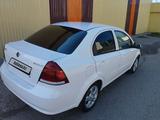 Ravon Nexia R3 2017 года за 3 500 000 тг. в Алматы – фото 2