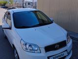 Ravon Nexia R3 2017 года за 3 500 000 тг. в Алматы