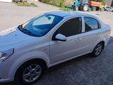 Ravon Nexia R3 2017 года за 3 500 000 тг. в Алматы – фото 3