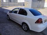 Ravon Nexia R3 2017 года за 3 500 000 тг. в Алматы – фото 4