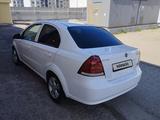 Ravon Nexia R3 2017 года за 3 500 000 тг. в Алматы – фото 5