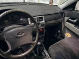 ВАЗ (Lada) Priora 2171 2011 годаүшін1 600 000 тг. в Шымкент